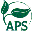 APSNET login for Abstract System
